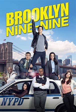 best series - 2